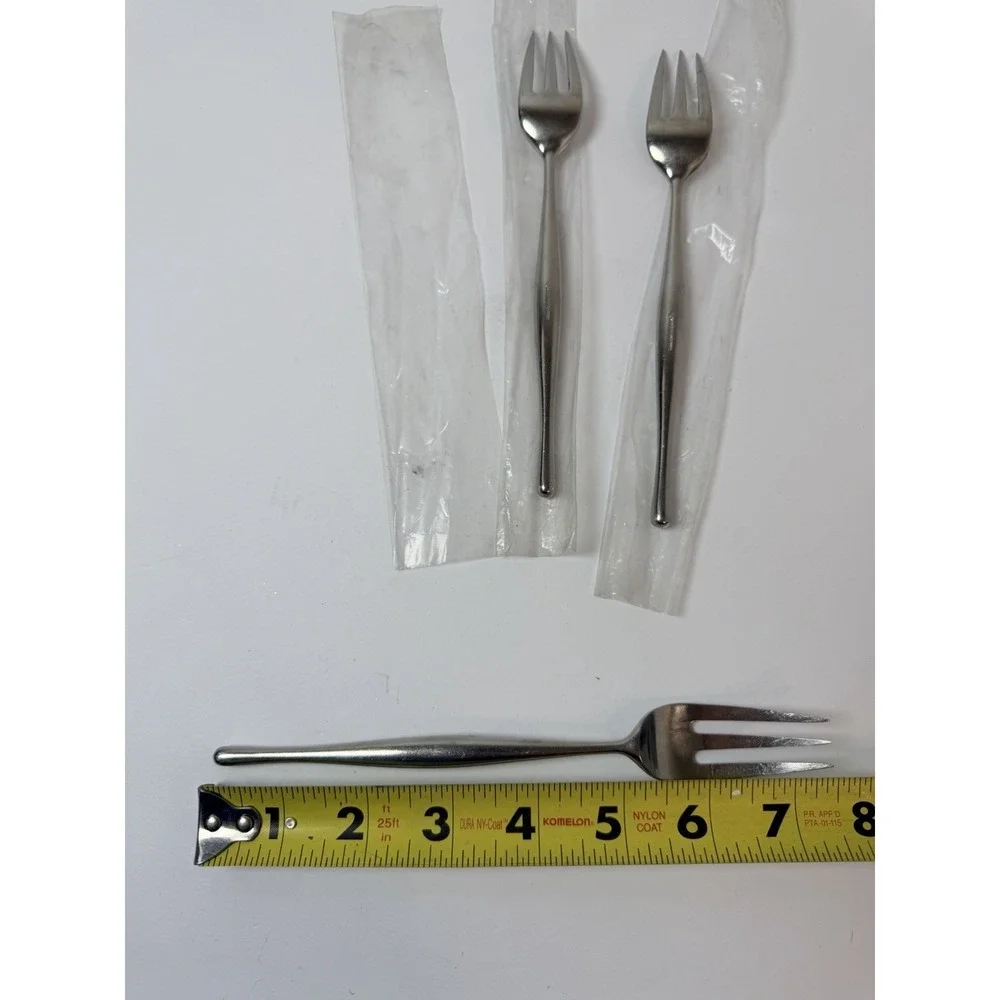 Towle dinner forks